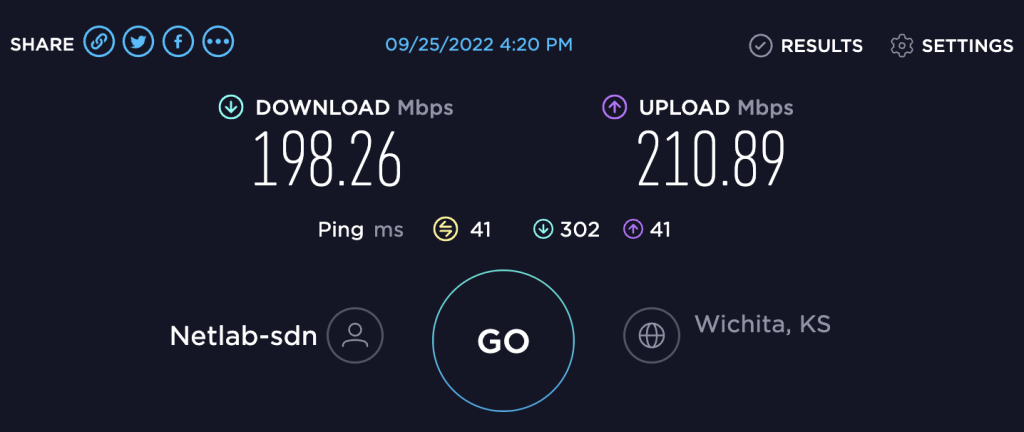 图片[4]-vmiss怎么样-vmiss美国洛杉矶AS9929线路vps评测-三网回程AS9929-优质线路美国vps
