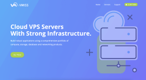 vmiss怎么样-vmiss美国洛杉矶AS9929线路vps评测-三网回程AS9929-优质线路美国vps