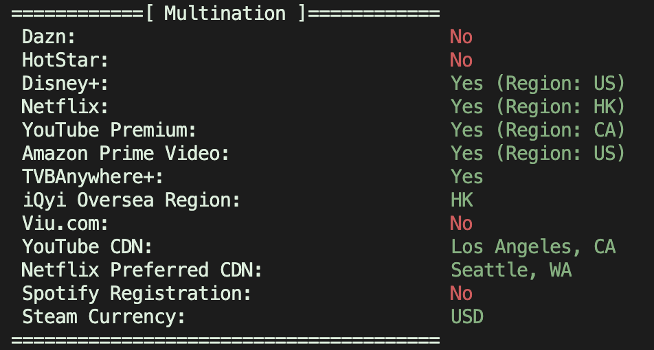 图片[18]-vmiss怎么样-vmiss美国洛杉矶AS9929线路vps评测-三网回程AS9929-优质线路美国vps