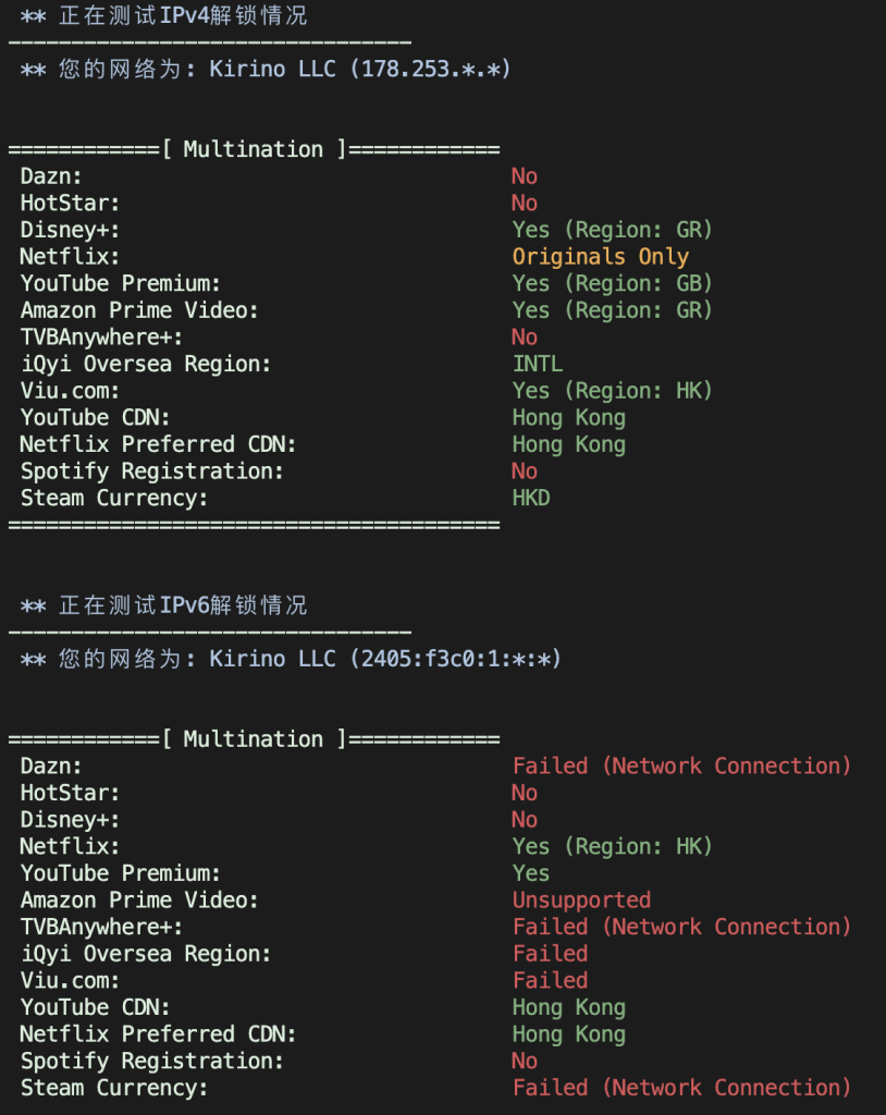 图片[13]-微机主机(wikihost)Hongkong-BGP KVM VPS-Standard香港VPS评测-香港CMI vps-香港优质线路VPS