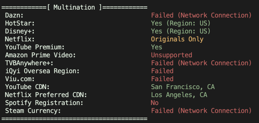 图片[13]-[评测]-V.PS美国圣何塞vps怎么样-美国CN2 GIA-美国AS9929-美国便宜vps评测
