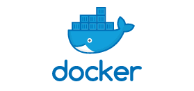 服务器安装部署Docker及Docker-compose